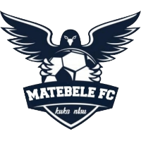 Matebele FC